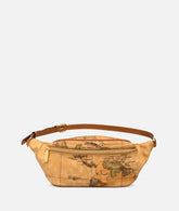 Alviero Martini - Bum Bag